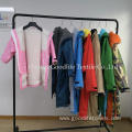 kids waterproof dry changing surf swim parka robe